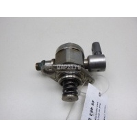 Насос (ТНВД) бензиновый VAG A3 [8PA] Sportback (2004 - 2013) 06H127025Q