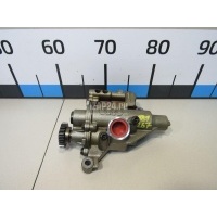 Насос масляный VAG A3 [8PA] Sportback (2004 - 2013) 06H115105AM