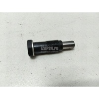 Натяжитель цепи VAG A3 [8PA] Sportback (2004 - 2013) 03F109507F