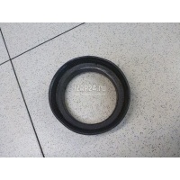 Прокладка (двигатель) VAG A3 [8PA] Sportback (2004 - 2013) 06H133287