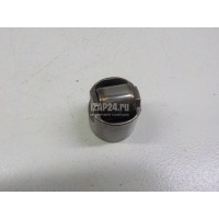 Толкатель VAG A3 [8PA] Sportback (2004 - 2013) 06H109311B
