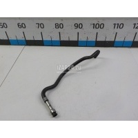 Шланг топливный VAG A3 [8PA] Sportback (2004 - 2013) 06J133986
