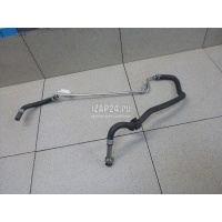 Шланг топливный VAG A3 [8PA] Sportback (2004 - 2013) 06J133986