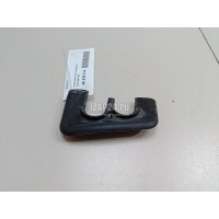 Водосток VAG A3 [8PA] Sportback (2004 - 2013) 1K0971866