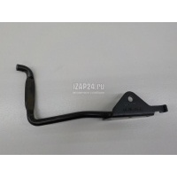 Кронштейн педали газа VAG A3 [8PA] Sportback (2004 - 2013) 1K1721913E