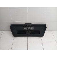 Обшивка двери багажника VAG A3 [8PA] Sportback (2004 - 2013) 8P4867979F