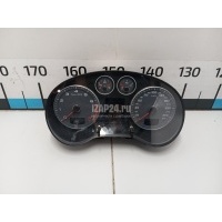 Панель приборов VAG A3 [8PA] Sportback (2004 - 2013) 8P0920932Q