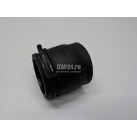 Шланг воздушный VAG A3 [8PA] Sportback (2004 - 2013) 1K0129627C