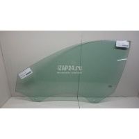 Стекло двери передней левой VAG A3 [8PA] Sportback (2004 - 2013) 8P4845201A