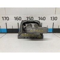 Опора двигателя правая VAG A3 [8PA] Sportback (2004 - 2013)  1K0199262AS