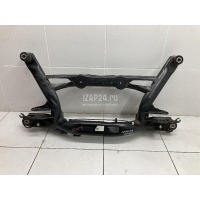 Балка задняя VAG A3 [8PA] Sportback (2004 - 2013) 5N0505235AC