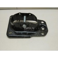 Кронштейн (п.з.к.) VAG A3 [8PA] Sportback (2004 - 2013) 1K0505130L