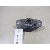 Опора заднего амортизатора VAG A3 [8PA] Sportback (2004 - 2013) 1K0513353H