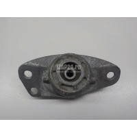 Опора заднего амортизатора VAG A3 [8PA] Sportback (2004 - 2013) 1K0513353H
