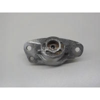 Опора заднего амортизатора VAG A3 [8PA] Sportback (2004 - 2013) 1K0513353H