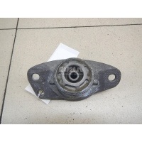 Опора заднего амортизатора VAG A3 [8PA] Sportback (2004 - 2013) 1K0513353H
