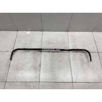 Стабилизатор задний VAG A3 [8PA] Sportback (2004 - 2013) 1K0511409BE