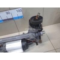 Рейка рулевая VAG A3 [8PA] Sportback (2004 - 2013) 1K2423055J