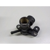 Тройник системы охлаждения VAG A3 [8PA] Sportback (2004 - 2013) 06J121132D