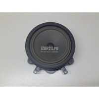 Динамик VAG A3 [8PA] Sportback (2004 - 2013) 8P0035411B