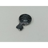 Динамик VAG A3 [8PA] Sportback (2004 - 2013) 8H0035399B