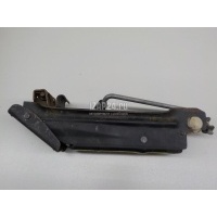 Домкрат VAG A3 [8PA] Sportback (2004 - 2013) 1K0011031C