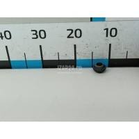 Кольцо уплотнительное (сопутств. товары) VAG A3 [8PA] Sportback (2004 - 2013) 6Q6955758A
