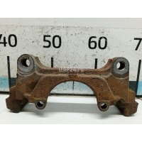 Скоба суппорта переднего VAG A3 [8PA] Sportback (2004 - 2013) 3C0615125A