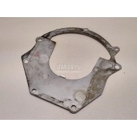 Пластина КПП VAG A3 [8PA] Sportback (2004 - 2013) 06J103645D