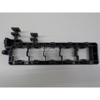 Блок реле VAG A3 [8PA] Sportback (2004 - 2013) 1K1937503