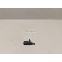 Датчик ABS VAG A3 [8PA] Sportback (2004 - 2013) WHT003857D