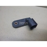 Датчик включения стопсигнала VAG A3 [8PA] Sportback (2004 - 2013) 8P0698459B