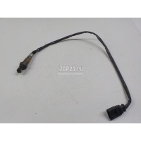 Датчик кислородный/Lambdasonde VAG A3 [8PA] Sportback (2004 - 2013) 06H906262A