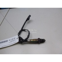 Датчик кислородный/Lambdasonde VAG A3 [8PA] Sportback (2004 - 2013) 06J906262N