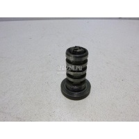 Клапан электромагн. изменения фаз ГРМ VAG A3 [8PA] Sportback (2004 - 2013) 06H109257C