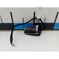 Кнопка многофункциональная VAG A3 [8PA] Sportback (2004 - 2013) 4E0951527ADXHA