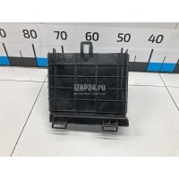 Корпус аккумулятора VAG A3 [8PA] Sportback (2004 - 2013) 3C0915336A