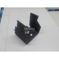 Корпус аккумулятора VAG A3 [8PA] Sportback (2004 - 2013) 3C0915335