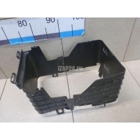 Корпус аккумулятора VAG A3 [8PA] Sportback (2004 - 2013) 3C0915335