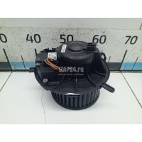 Моторчик отопителя VAG A3 [8PA] Sportback (2004 - 2013) 3C1820015AA
