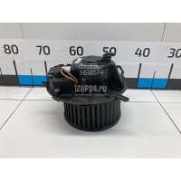Моторчик отопителя VAG A3 [8PA] Sportback (2004 - 2013) 3C1820015AA