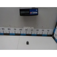 Переключатель регулировки зеркала VAG A3 [8PA] Sportback (2004 - 2013) 4F0959565A5PR