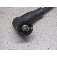 Провод высокого напряжения VAG A3 [8PA] Sportback (2004 - 2013) 03F905430E