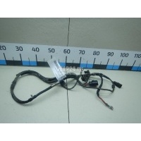 Проводка (коса) VAG A3 [8PA] Sportback (2004 - 2013) 1K1971111AF
