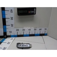 Повторитель в зеркало Mercedes Benz G-Class W463 1989 2038201421