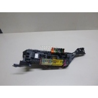 Блок предохранителей Mercedes Benz G-Class W463 1989 1665402350