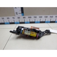 Блок предохранителей Mercedes Benz G-Class W463 1989 1665402350