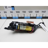 Блок предохранителей Mercedes Benz G-Class W463 1989 1665402350