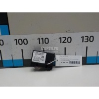 Блок электронный Mercedes Benz G-Class W463 1989 0009006207