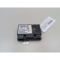 Блок электронный Mercedes Benz G-Class W463 1989 0009001803